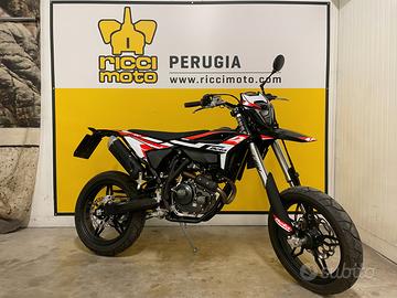 Beta RR Motard 125 - 2023