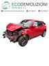 ricambi-nissan-juke-2018-1-5-diesel-81kw