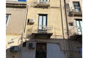 RGE 62/2021 Trib Trapani - LOTTO 43