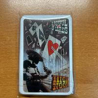 Espansione Bang gioco da tavolo