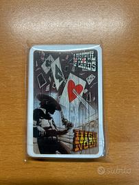 Espansione Bang gioco da tavolo