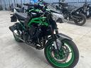 kawasaki-z-900-2024-da-riparare