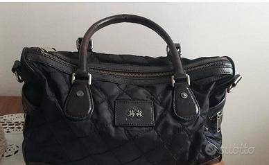 Borsa La Martina