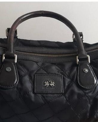 Borsa La Martina