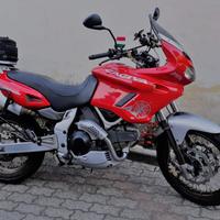 Cagiva Gran Canyon plastiche carrozzeria