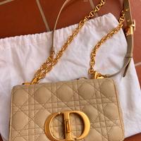 Borsa Dior