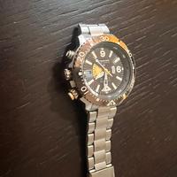 Orologio Citizen eco-Drive 200m