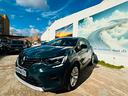 renault-captur-renault-captur-1-6-e-tech-full-hybr