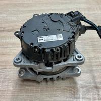 ALTERNATORE 1.0 Mild Hybrid FIAT PANDA 500 ibrida