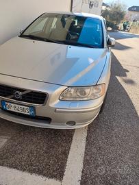 volvo s 60 d5 style 