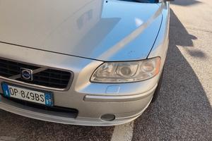 volvo s 60 d5 style 