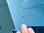 Immagine 23