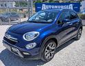 fiat-500x-1-6-multijet-120-cv-business