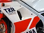 Immagine 14
