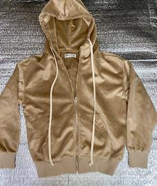 Tuta completa Duca Homme