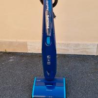 Lavapavimenti Philips Acqua Trio Pro FC7080