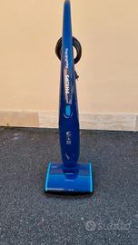 Lavapavimenti Philips Acqua Trio Pro FC7080