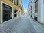 Immagine 23