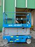 piattaforma-aerea-marca-genie-modello-gs-4047