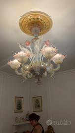 Lampadari