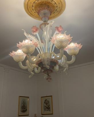 Lampadari