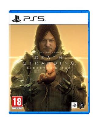 Videogiochi ps5 e ps4