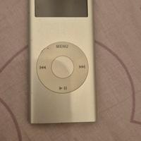 Ipod Apple 2gb