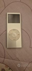 Ipod Apple 2gb