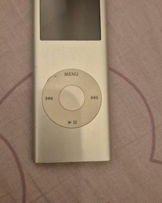 Ipod Apple 2gb