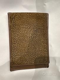 Portafoglio Borbonese uomo