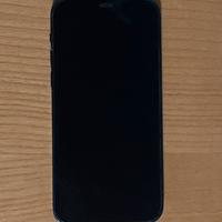 IPHONE 12 128GB BLU