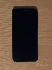 IPHONE 12 128GB BLU