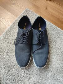 Scarpe Clarks