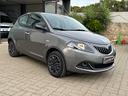 lancia-ypsilon-1-0-firefly-5-hybrid-ecochic-unyca