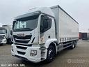 iveco-stralis-260-40