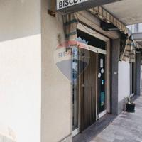Locale Commerciale - Modica