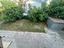 Immagine 15