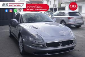 Maserati GT Maserati 3200 271KW ANNO 2000