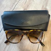 Occhiali da sole Persol