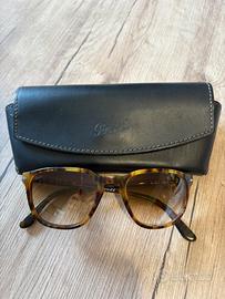 Occhiali da sole Persol
