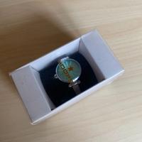 Hoopswatch - orologio