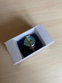 Hoopswatch - orologio