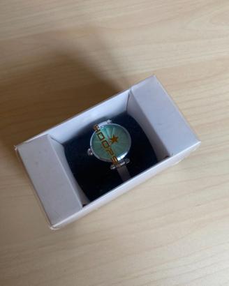 Hoopswatch - orologio
