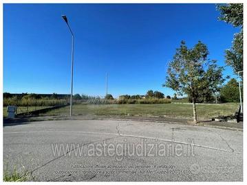 Terreno Agricolo Curtatone [A4329457]