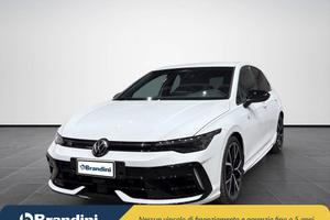 Volkswagen Golf 2.0 tsi R 4motion 333cv dsg