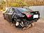 Immagine 16