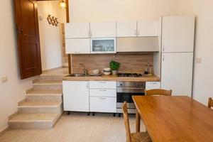 Casa indipendente di 92 m² con più di 5 locali a P