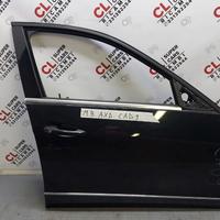 PORTA ANTERIORE DX MERCEDES BENZ E CLASS W212