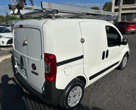 Fiat Fiorino Fiat Fiorino 1.3 Mjt 95CV E6 Porta SC