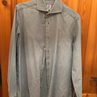 Camicia Vanacore